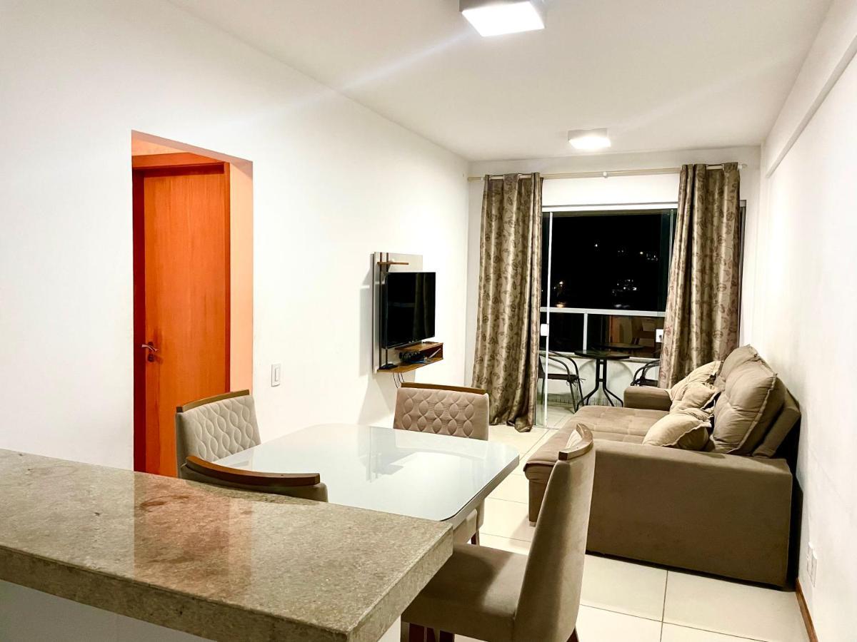 Privilege - Vista Mar Apartment อิเลอุส ภายนอก รูปภาพ